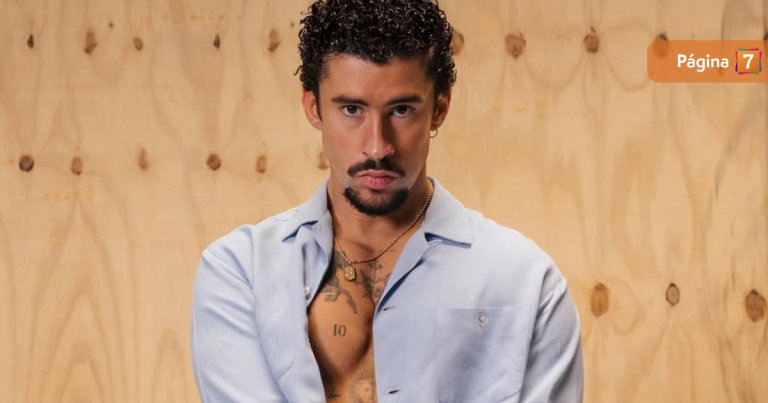 Bad Bunny en Chile: revisa los precios, sectores y cómo comprar entradas para su concierto del 2026