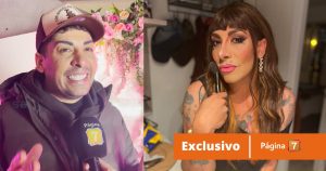 botota fox sobre sus proximos proyectos