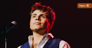 Bray On suma nuevas fechas a su gira nacional