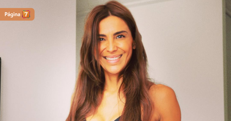 Clínica donde permanece internada Carla Ballero entregó parte médico: está con ventilación mecánica