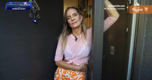 casa javiera acevedo la divina comida