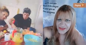 Entregan escabrosos detalles claves sobre el presunto primer caso de canibalismo en Chile