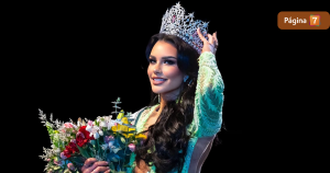 conoce a las 25 candidatas oficiales a Miss Universo Chile