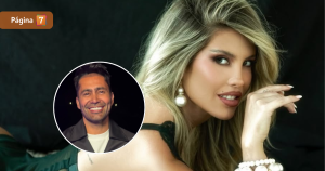 coté lópez habla de luis Jiménez mundos opuestos