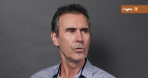 Cristián Campos es sobreseído tras denuncia de abuso sexual de su hijastra: estos son los motivos