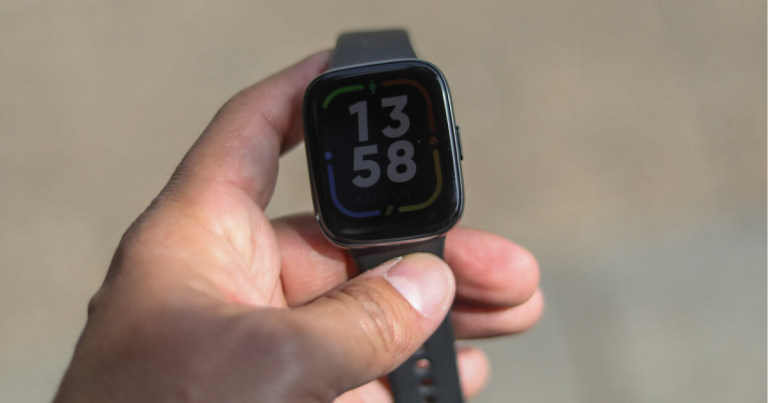 ¿Cuándo es el próximo cambio de hora en 2025?: revisa aquí la fecha