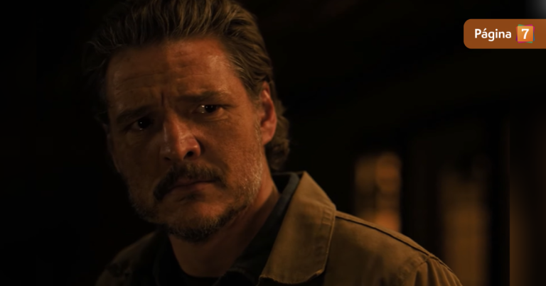 ¿Cuándo se podría estrenar la tercera temporada de The Last of Us?