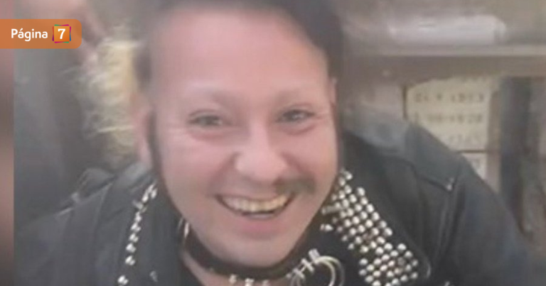 Se llevó cráneo a la casa: detienen a profanador de tumbas del Cementerio General