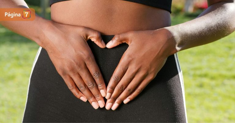 En el Día Mundial del Cáncer de Ovario: conoce los síntomas y factores de riesgo