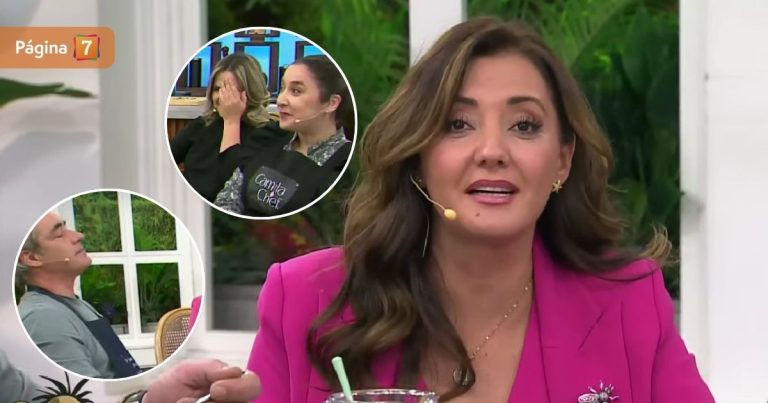 “¡Nunca había pasado esto!”: televidente de Tu Día se perdió $300 mil por insólita respuesta