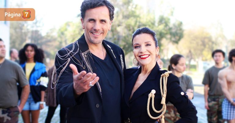 ¿Cuándo es la final de Palabra de Honor? Canal 13 confirmó fecha y definió dinámica de competencia