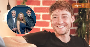 Giordano Rossi adelantó conflictos de Clemente en Los Casablanca: "Va a tener que tomar decisiones"