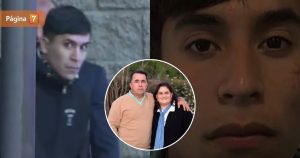 gonzalo quiroz detenido asesinato en graneros