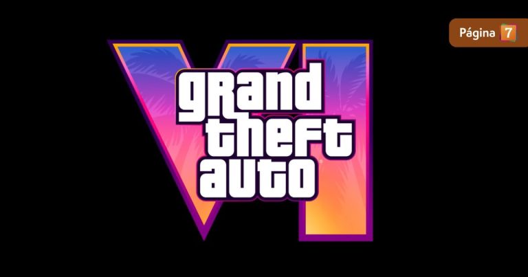 ¿Lo reconociste? Nuevo tráiler de GTA 6 reveló el inesperado regreso de un clásico personaje