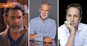 héctor noguera mejor actor de chile