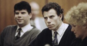 Reducen sentencia a hermanos Menéndez tras 35 años en la cárcel: podrían quedar en libertad