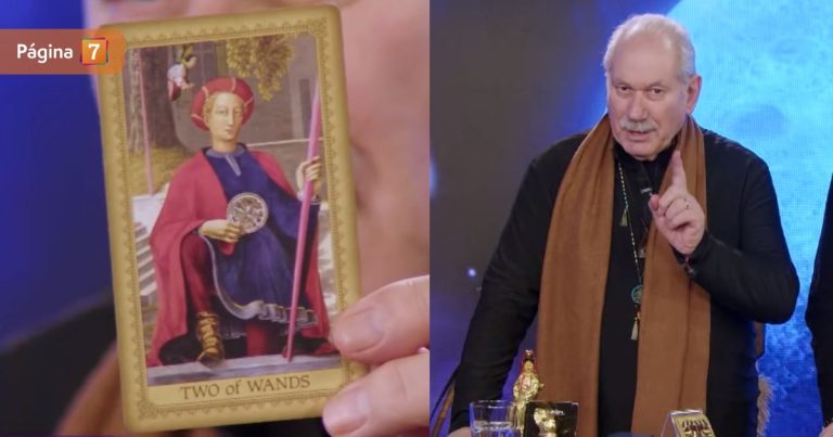 Horóscopo de Pedro Engel: revisa cómo estará tu signo durante este fin de semana del 16 de mayo