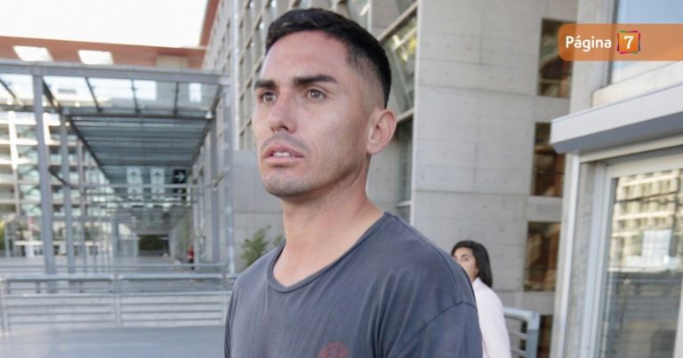 Jean Paul Pineda compartió sentido desahogo en torno a sus hijos: 