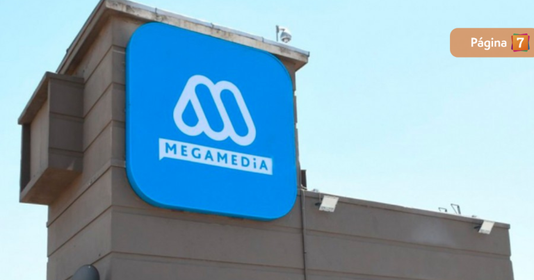 Se concretó la jugada maestra de Mega: exdirector de CHV asumirá desafío en Viña y 'Mucho Gusto'