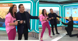 julio césar rodríguez ofertas