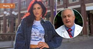 karen paola pedro vidal