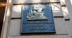 Amplio rechazo tras lapidario informe de Contraloría sobre licencias: "Enfermos haciendo turismo"