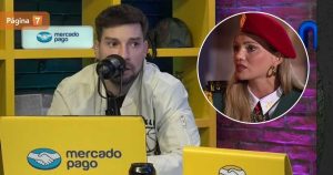 luis mateucci critica a faloon