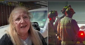 Último llamado de madre a su hija enfermera, que viajaba en avioneta accidentada en Curacaví