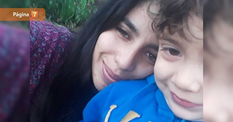 Madre de Tomás Bravo conmovió a todos con video de su hijo previo a difícil proceso: 