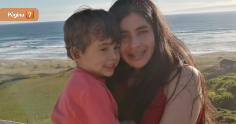 Mamá de Tomás Bravo denunció obstrucción de figura clave en el caso: 