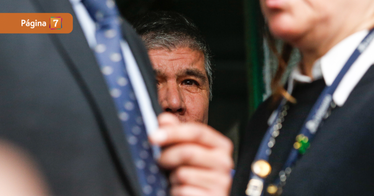 Filtran diálogo de Manuel Monsalve con joven colombiana: 