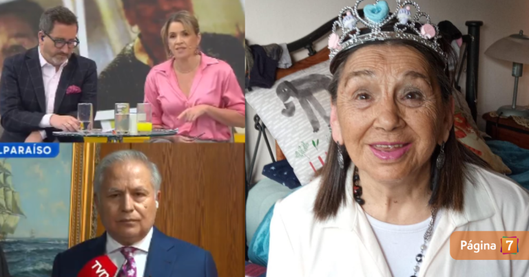 Caso María Ercira: abogado apunta a trabajadores haitianos que no han vuelto a ser vistos en fundo