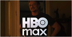 Max cambia el nombre a HBO Max
