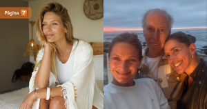 mayte rodriguez por roy sothers