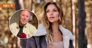 mayte rodriguez roy sothers