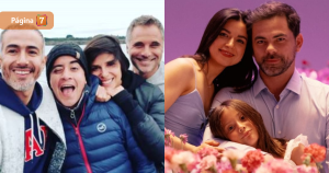 nuevo actor se suma a el jardín de olivia