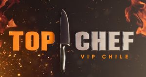 Nuevos confirmados-top-chef-vip