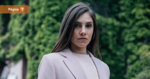 octavia bernasconi martina los casablanca