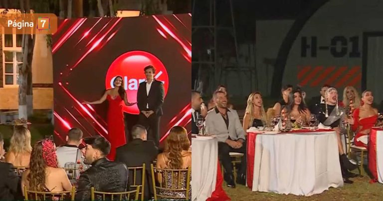 Exreclutas de 'Palabra de Honor' regresarán al reformatorio: vivirán emotivos momentos