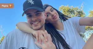 presente de augusto schuster