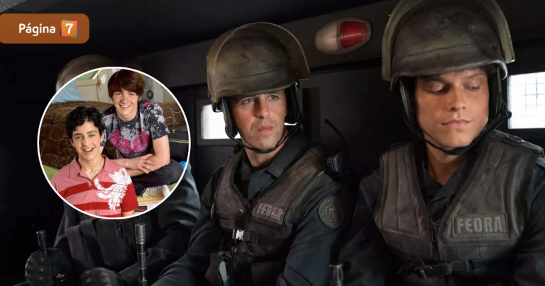 ¿Lo reconociste? Protagonista de 'Drake y Josh' apareció en capítulo 4 de 'The Last of Us 2'