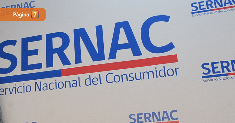Sernac denunció a tienda por desubicadas respuestas a dudas de clientes: 