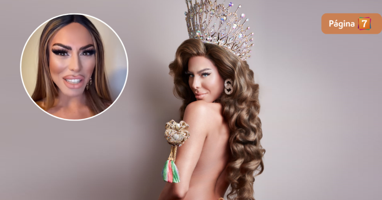 Tras su paso por 'Ganar o Servir': Sabélo llega a Arsmate con osadas fotos y prepara nuevo proyecto