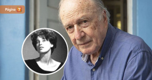 susana bomchil jaime vadell