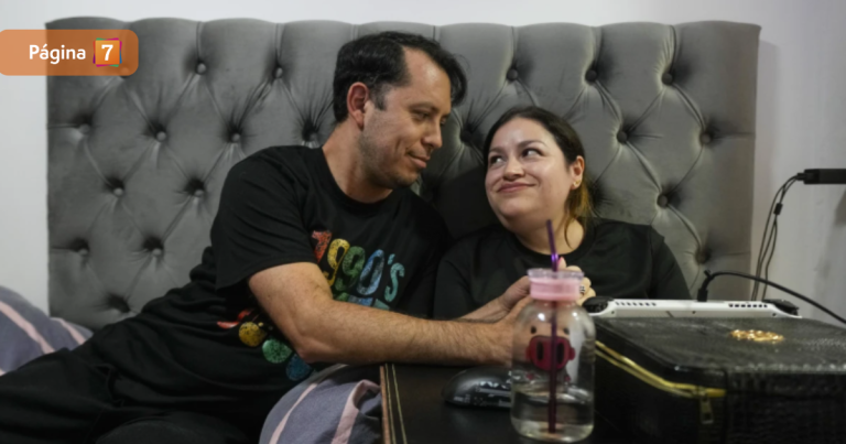 Susana Moreira, la mujer por la que Boric puso urgencia a la eutanasia: 