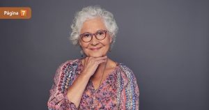 Teresita reyes falleció a los 75 años tras complejo diagnóstico de cáncer