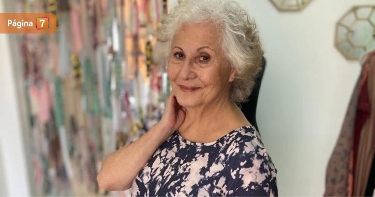 Oncóloga explica qué es cáncer mandibular que padece Teresita Reyes: 