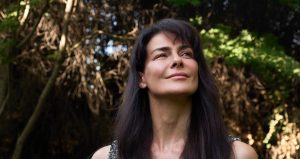 Documental de Tonka Tomicic