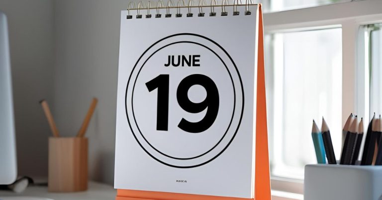 19 de junio: ¿por qué el Corpus Christi dejó de ser feriado en Chile?