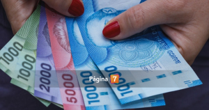 ¿Cuándo pagan el Bono Mujer Trabajadora 2025? Conoce detalles y fechas